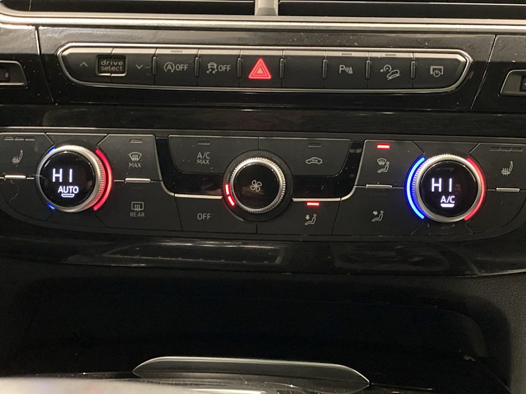 Thumbnail: 2019 Audi Q7 - 26