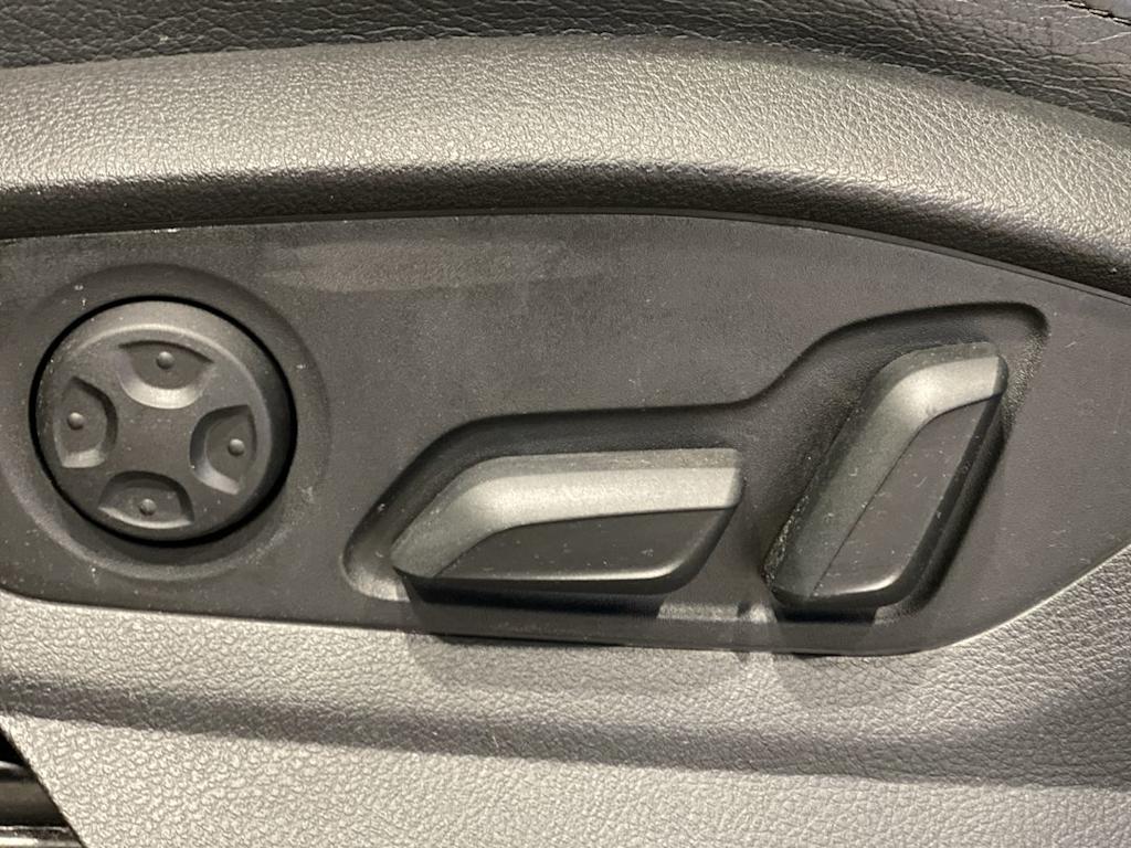 Thumbnail: 2019 Audi Q7 - 23