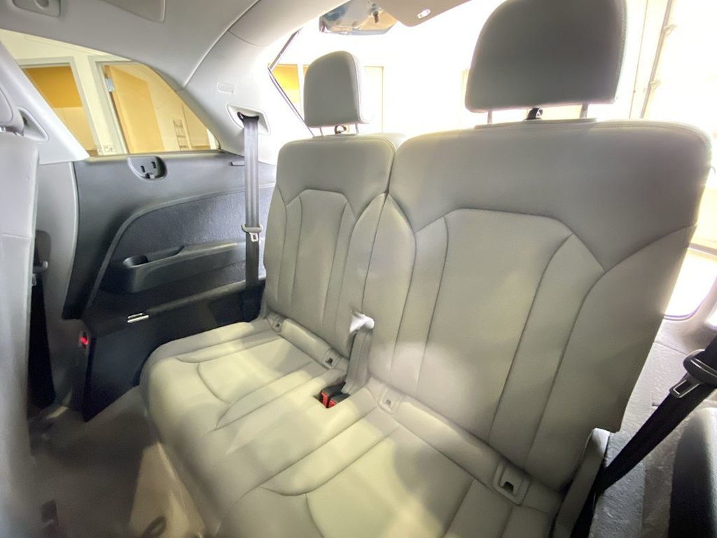 Thumbnail: 2021 Audi Q7 - 28