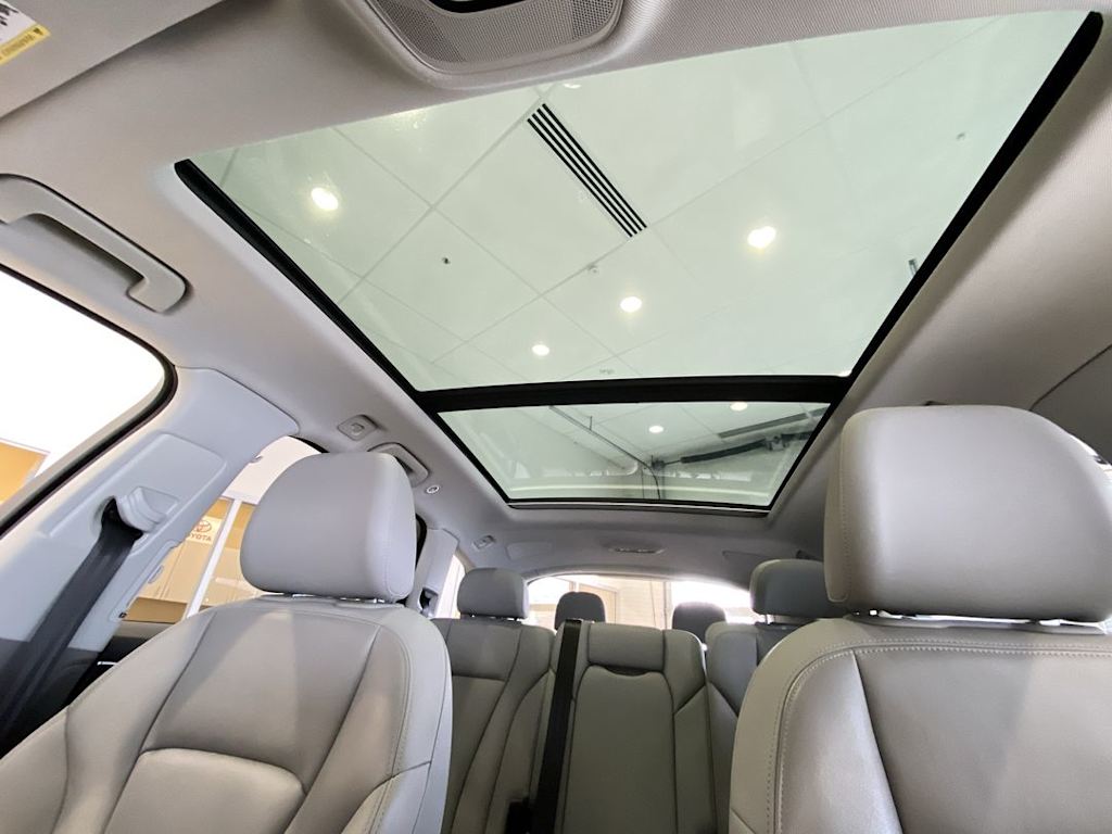 Thumbnail: 2021 Audi Q7 - 27