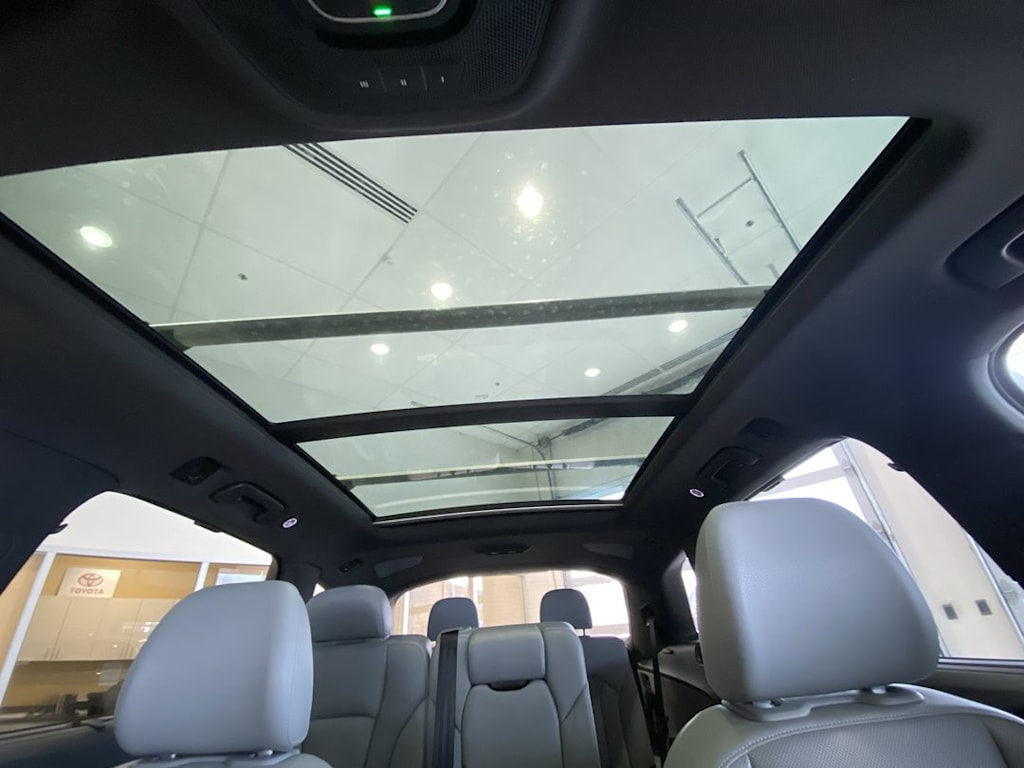 Thumbnail: 2019 Audi Q7 - 27