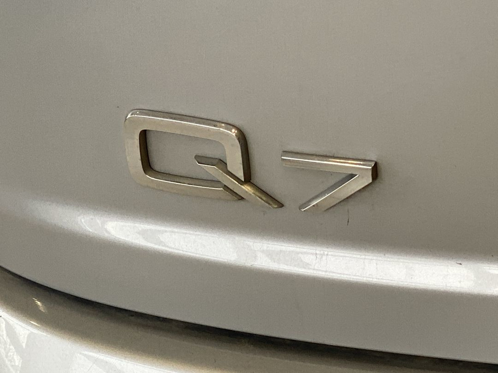 Thumbnail: 2019 Audi Q7 - 22