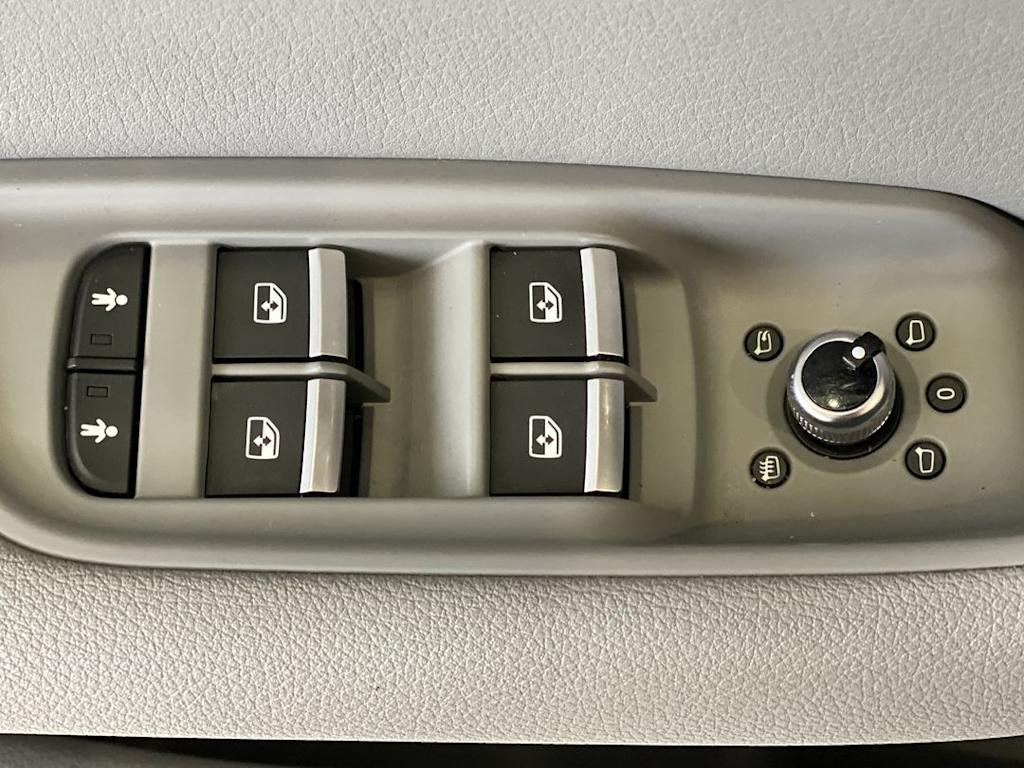 Thumbnail: 2019 Audi Q7 - 24