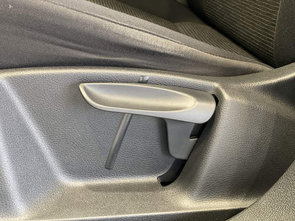 Thumbnail: 2017 Volkswagen Tiguan - 23