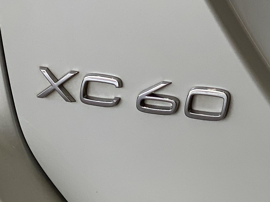 Thumbnail: 2015 Volvo XC60 - 21