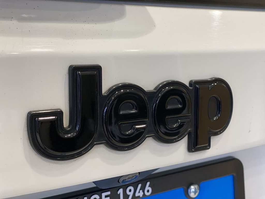 2022 Jeep Renegade Latitude 21