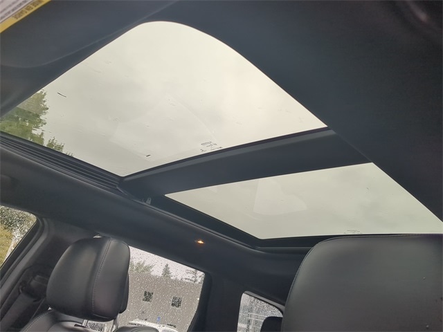 Thumbnail: 2016 Jeep Grand Cherokee - 27