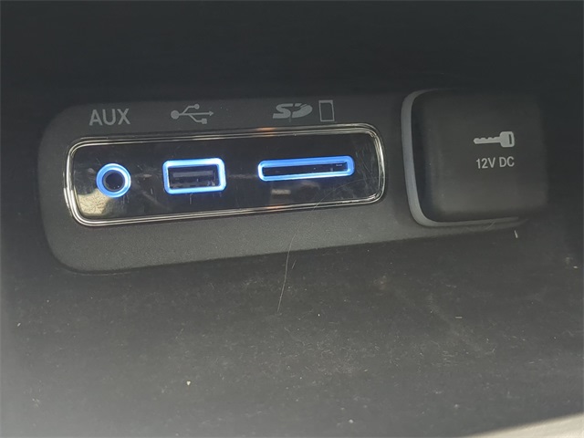 Thumbnail: 2016 Jeep Grand Cherokee - 37