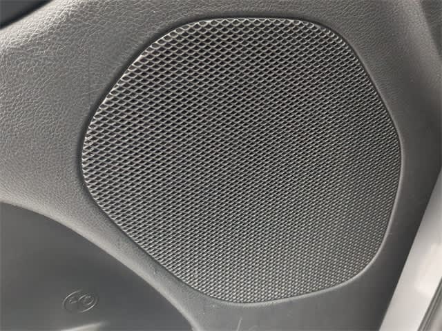 Thumbnail: 2016 Jeep Grand Cherokee - 36