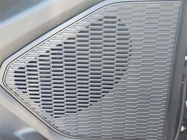 Thumbnail: 2023 Jeep Grand Cherokee - 36