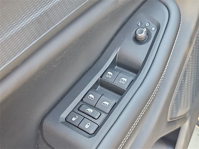 Thumbnail: 2023 Jeep Grand Cherokee - 27