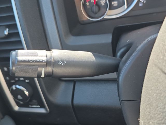 Thumbnail: 2015 RAM 1500 - 28