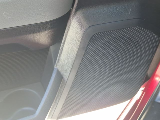 Thumbnail: 2015 RAM 1500 - 31