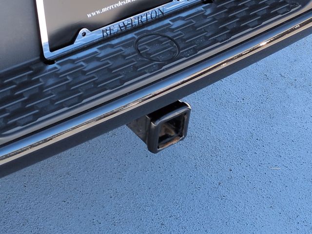 Thumbnail: 2025 RAM 1500 - 37