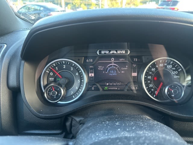 View 9