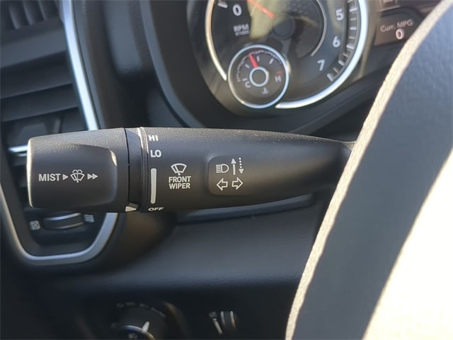 Thumbnail: 2020 RAM 1500 - 31