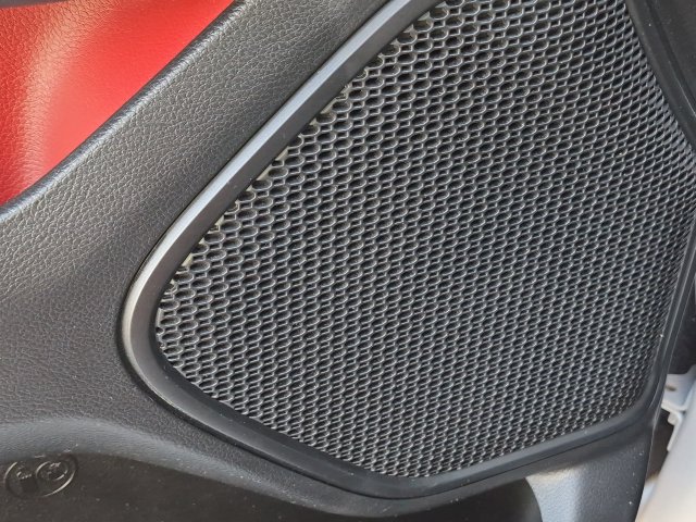 Thumbnail: 2026 RAM 1500 - 34