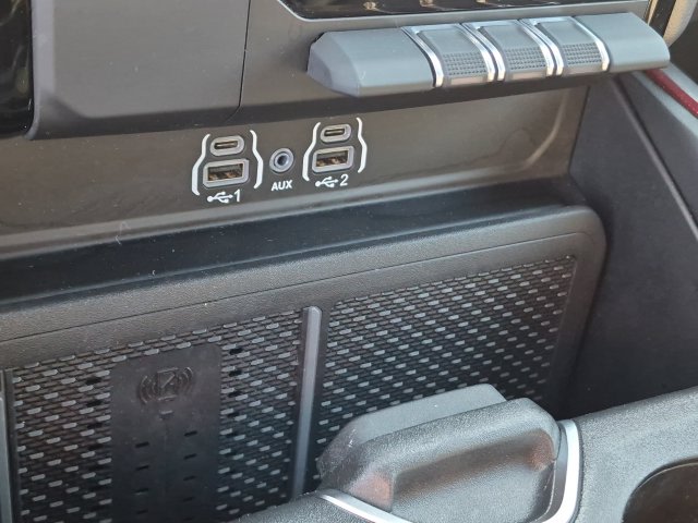 Thumbnail: 2026 RAM 1500 - 35