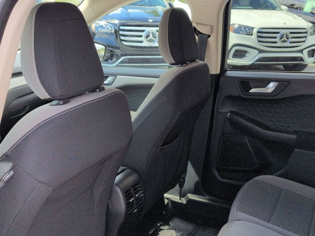 Thumbnail: 2020 Ford Escape - 13