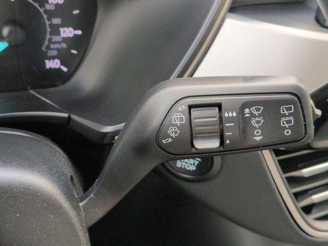 Thumbnail: 2020 Ford Escape - 31