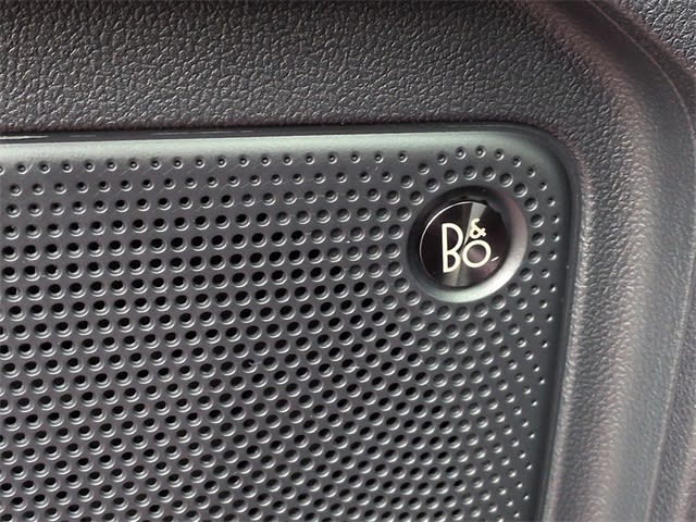 Thumbnail: 2020 Ford Escape - 36