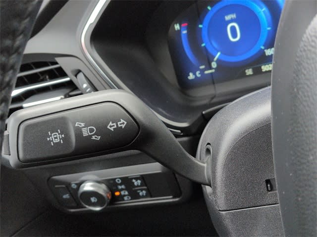 Thumbnail: 2020 Ford Escape - 33