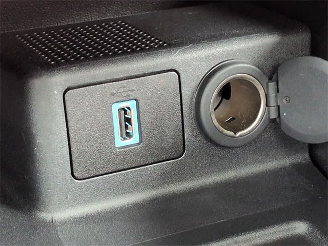 Thumbnail: 2020 Ford Escape - 37