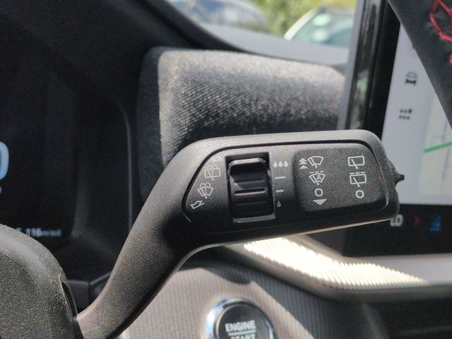 Thumbnail: 2025 Ford Explorer - 15