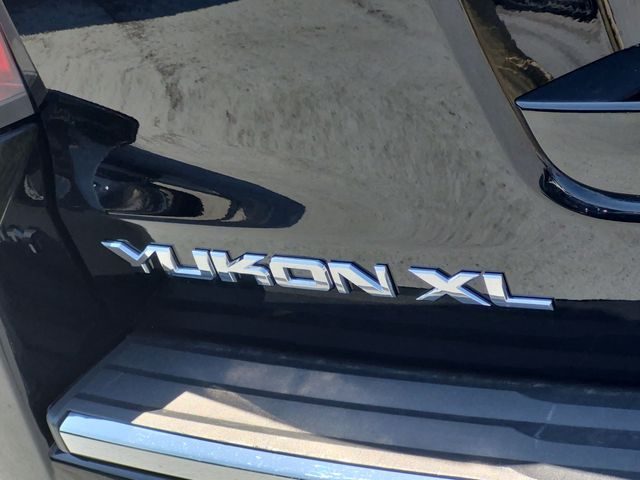 Thumbnail: 2020 GMC Yukon XL - 24