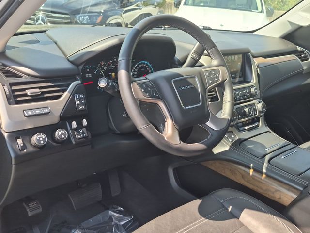 Thumbnail: 2020 GMC Yukon XL - 2
