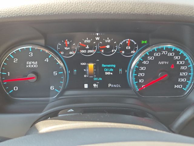 Thumbnail: 2020 GMC Yukon XL - 15