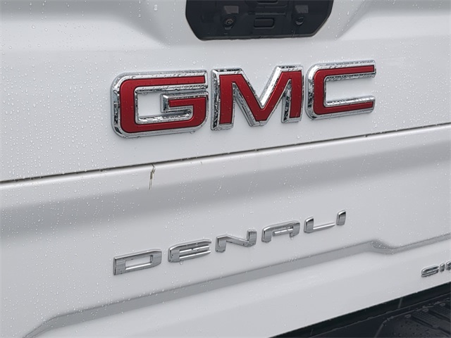 2022 GMC Sierra 3500  6