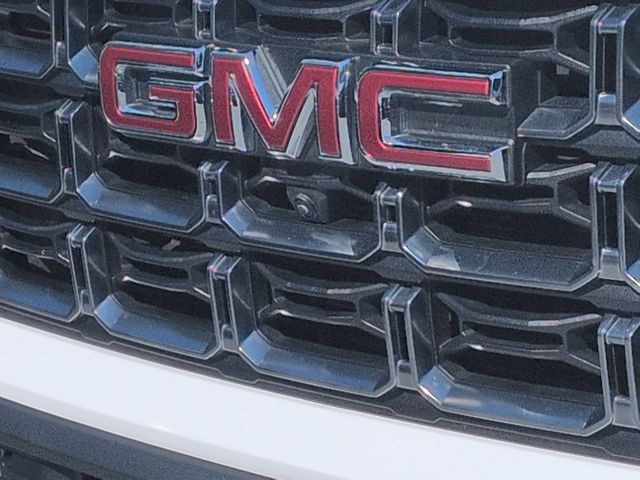 Thumbnail: 2023 GMC Canyon - 26