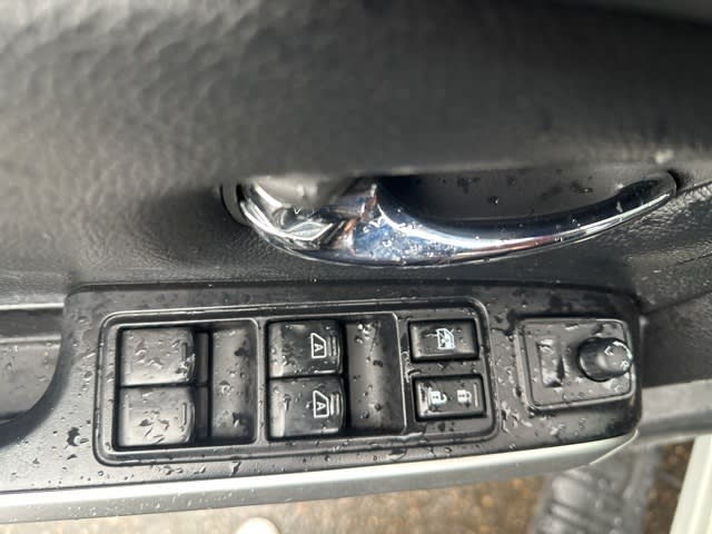 Thumbnail: 2016 Nissan Titan - 15