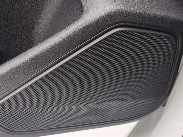 Thumbnail: 2024 Honda Civic - 37