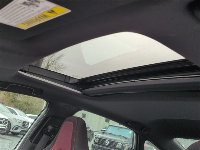 Thumbnail: 2024 Honda Civic - 27