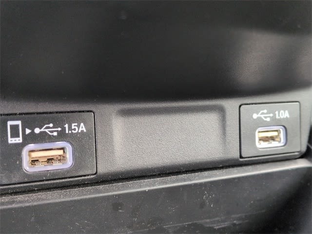 Thumbnail: 2021 Honda CR-V - 37