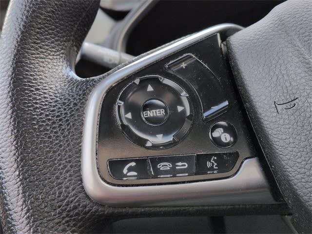 Thumbnail: 2021 Honda CR-V - 32