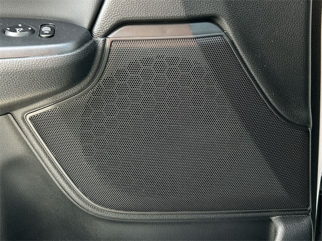 Thumbnail: 2021 Honda CR-V - 37