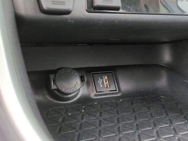 Thumbnail: 2025 Toyota RAV4 - 35