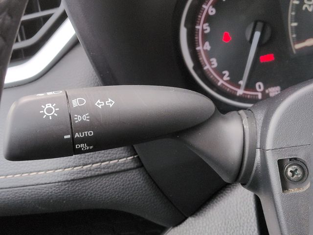 Thumbnail: 2025 Toyota RAV4 - 31