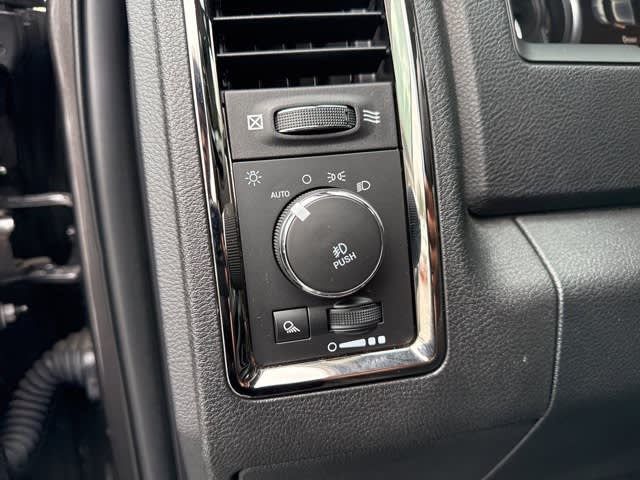 Thumbnail: 2018 RAM 3500 - 14