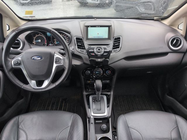View 9