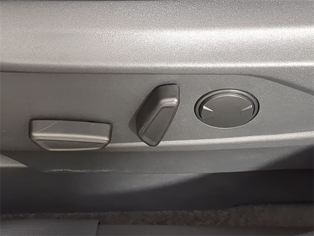 Thumbnail: 2024 Ford Mustang Mach-E - 23