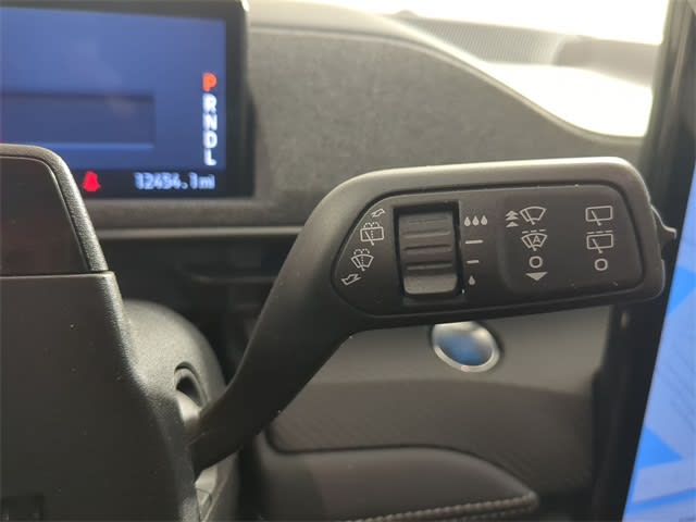 Thumbnail: 2024 Ford Mustang Mach-E - 28