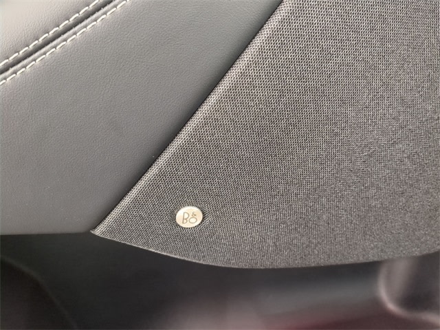 Thumbnail: 2024 Ford Mustang Mach-E - 32