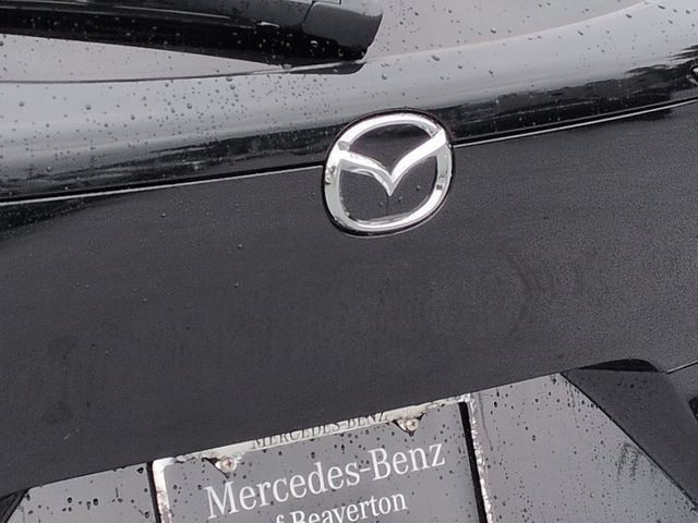 Thumbnail: 2024 Mazda CX-30 - 7