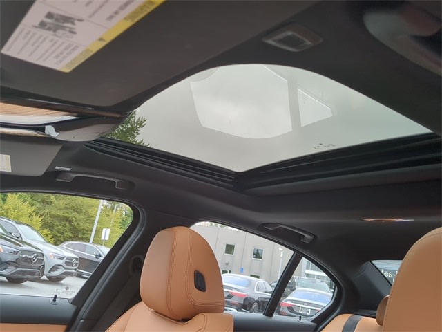 View 27