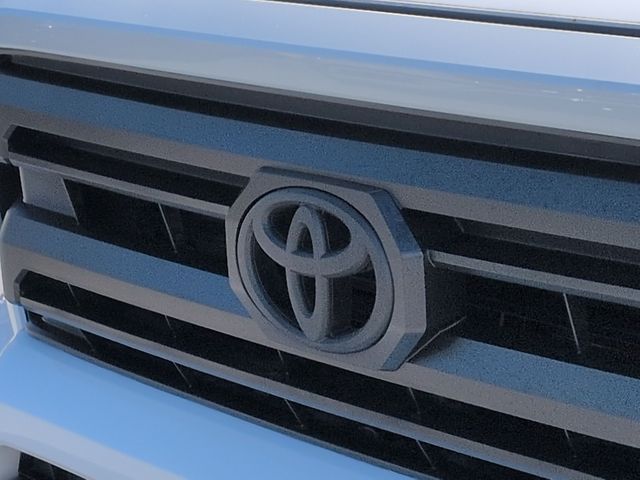 Thumbnail: 2024 Toyota Tacoma - 7