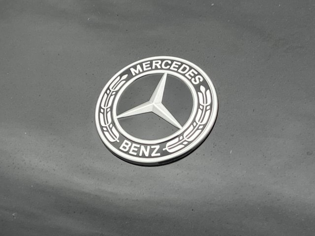Thumbnail: 2023 Mercedes-Benz EQS - 31
